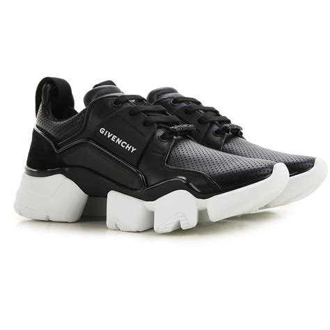 chaussure givenchy homme 2021|givenchy shoes for men.